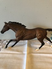 Vintage breyer stallion for sale  Eastlake