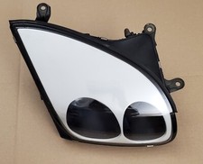 Usado, 94-99 MITSUBISHI 3000GT FAROL LATERAL DIREITO FURTIVO PASSAGEIRO VIDRO BRANCO comprar usado  Enviando para Brazil