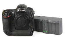 Nikon d4s pro for sale  LIVERPOOL