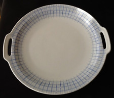 Schirnding bavaria schottisch gebraucht kaufen  Dorshm., Guldental, Windeshm.