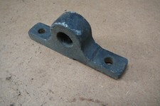 Genuine landrover lifting for sale  LANCASTER