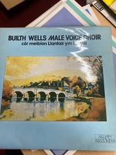 Builth wells male for sale  MANCHESTER