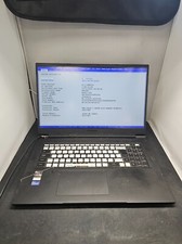 Medion x25 beast for sale  CANNOCK