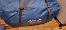 Vango keswick 600 for sale  BEDFORD