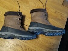 canadian winter boots gebraucht kaufen canadian winter boots gebraucht kaufen Pyrbaum