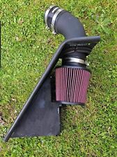 Air filter intake for sale  BRISTOL