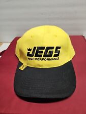 Jegs high performance for sale  Louisville