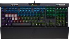 Corsair k70 rgb for sale  Middletown