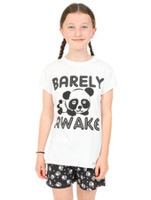 Cute girls barely for sale  BIRKENHEAD