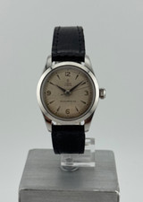 Tudor rosellina 7902 usato  Alessandria