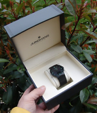 Junghans mega solar gebraucht kaufen  Bühl
