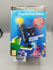 Playstation ps3 spiel gebraucht kaufen  Ahrensburg