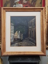 800 pietro gaggi usato  Oggiono