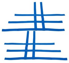 Raptor 250 125 d'occasion Raptor 250 125 d'occasion  Expédié en France