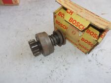 Pignone motorino avviamento usato  Como