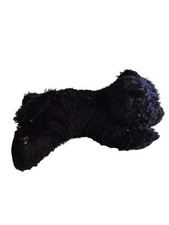 Aurora plush black for sale  Saint Charles