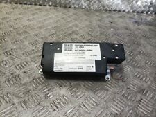 Volkswagen new beetledriver for sale  CANVEY ISLAND