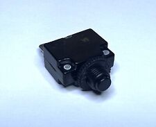 Thermal switch push for sale  BARNSLEY