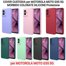 Cover custodia per usato  Piedimonte Etneo
