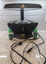 Aerogarden pod hydroponic for sale  Dayton