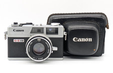 Video mint canon d'occasion  Expédié en Belgium