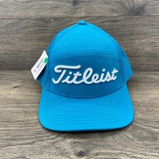 Titleist diego golf for sale  Fillmore