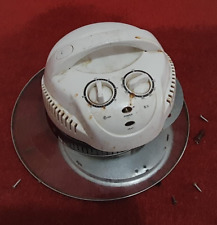 Halogen oven fan for sale  BIRMINGHAM