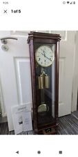 German kieninger chiming for sale  PAIGNTON