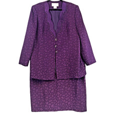 Proverbs suit womens for sale  White Pigeon