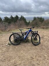 Rocky mountain slayer for sale  MAIDENHEAD
