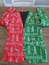 Dec 25th christmas for sale  Terrell