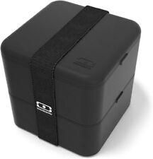 Monbento gross bento gebraucht kaufen  Minden