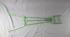 Vintage home made for sale  Gibbon