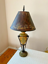 Vintage trophy style for sale  Norwalk