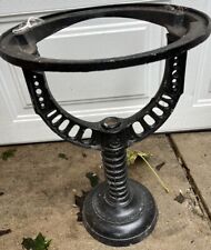 Vtg hot water for sale  Westminster