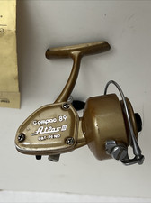 Vintage small spinning for sale  Denville