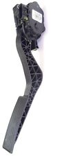 New accelerator pedal for sale  Dallas