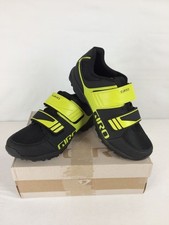 Open box giro for sale  Jenison