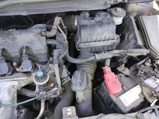 Limpador de ar 1,8L transmissão automática CVT compatível com 14-15 CIVIC 2904091 comprar usado  Enviando para Brazil