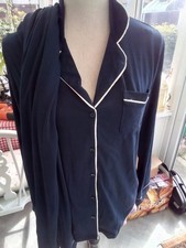 Pyjamas. cotton. womens. for sale  GRAVESEND