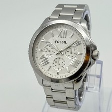 Women fossil cecile for sale  Issaquah