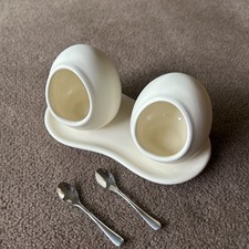 Nigella lawson cream for sale  LONDON