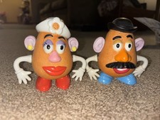 toys mr head potato for sale toys mr head potato for sale Alburnett