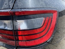 Used right tail for sale  Houston