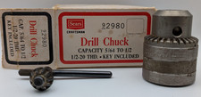 craftsman chuck for sale craftsman chuck for sale Hixson