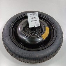 Wheel 15x4 spare for sale  Sauk Centre