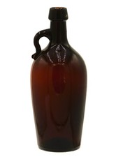 Antique holtz freystedt for sale  Elgin
