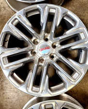 Factory gmc yukon for sale  Temecula