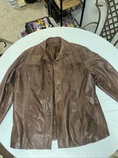 Roundtree yorke men for sale  Houston