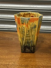 Vintage art deco for sale  BEDFORD